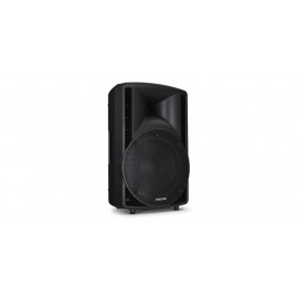 Fonestar ASB-10120U Altavoz Amplificado USB/SD/MP3