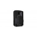 Fonestar ASB-10120U Altavoz Amplificado USB/SD/MP3