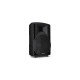 Altavoz Amplificado Fonestar ASB-10120U, Reproductor USB/SD/MP3