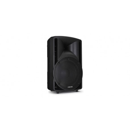 Altavoz Amplificado Fonestar ASB-10120U, Reproductor USB/SD/MP3