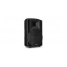 Fonestar ASB-10120U Altavoz Amplificado USB/SD/MP3