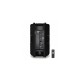 Altavoz Amplificado Fonestar ASB-10120U, Reproductor USB/SD/MP3