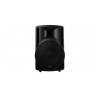 Altavoz Autoamplificado Activo Fonestar ASD-12150U, Reproductor USB/SD/MP3/FM