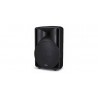Altavoz Autoamplificado Activo Fonestar ASD-15180U, Reproductor USB/SD/MP3/FM