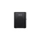 Amplificador Portátil Fonestar ALTA-VOZ-30, USB/MicroSD/MP3 Color Negro