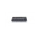 Mezclador de 6 Canales Mono Fonestar SM-2703UB con Bluetooth/USB/MP3