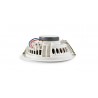 Amplificador de Pared y Pareja Altavoces de Techo Fonestar KS-06