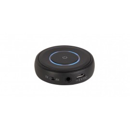 Transmisor/Receptor de Audio Inalámbrico Fonestar BT-CONVERTER