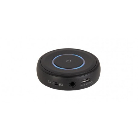 Transmisor Receptor de Audio Inalámbrico Fonestar BT-CONVERTER