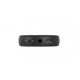 Transmisor Receptor de Audio Inalámbrico Fonestar BT-CONVERTER
