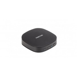 Transmisor/Receptor de Audio Inalámbrico Fonestar BT-CONVERTER-MULTI