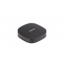 Transmisor/Receptor de Audio Inalámbrico Fonestar BT-CONVERTER-MULTI