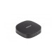 Transmisor/Receptor de Audio Inalámbrico Fonestar BT-CONVERTER-MULTI