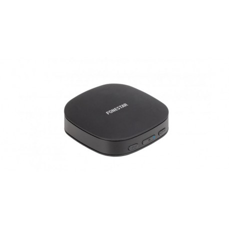 Transmisor/Receptor de Audio Inalámbrico Fonestar BT-CONVERTER-MULTI