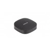 Transmisor/Receptor de Audio Inalámbrico Fonestar BT-CONVERTER-MULTI