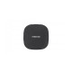 Transmisor/Receptor de Audio Inalámbrico Fonestar BT-CONVERTER-MULTI