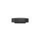 Transmisor/Receptor de Audio Inalámbrico Fonestar BT-CONVERTER-MULTI