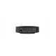 Transmisor/Receptor de Audio Inalámbrico Fonestar BT-CONVERTER-MULTI