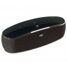 Altavoz Portátil Bluetooth 4.2 Fonestar OVAL-N, Autonomía 8h e Inalámbrico