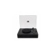 Tocadiscos Hi-Fi con Altavoces Fonestar VINYL-25AMP, Grabador USB