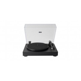 Tocadiscos Hi-F Belt Drive Fonestar VINYL-13, Función Auto-Standby