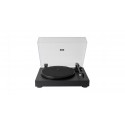 Tocadiscos Hi-F Belt Drive Fonestar VINYL-13, Función Auto-Standby