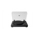 Tocadiscos Hi-F Belt Drive Fonestar VINYL-13