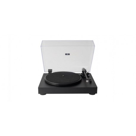 Tocadiscos Hi-F Belt Drive Fonestar VINYL-13