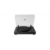 Tocadiscos Hi-F Belt Drive Fonestar VINYL-13, Función Auto-Standby