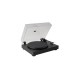 Tocadiscos Hi-F Belt Drive Fonestar VINYL-13