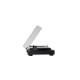 Tocadiscos Hi-F Belt Drive Fonestar VINYL-13