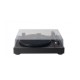 Tocadiscos Hi-F Belt Drive Fonestar VINYL-13