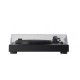 Tocadiscos Hi-F Belt Drive Fonestar VINYL-13