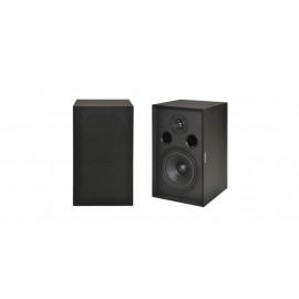 Pareja de Altavoces Hi-Fi Fonestar BLOCK-5