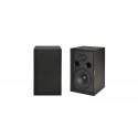 Pareja de Altavoces Hi-Fi Fonestar BLOCK-5