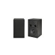Pareja de Altavoces Hi-Fi Fonestar BLOCK-5