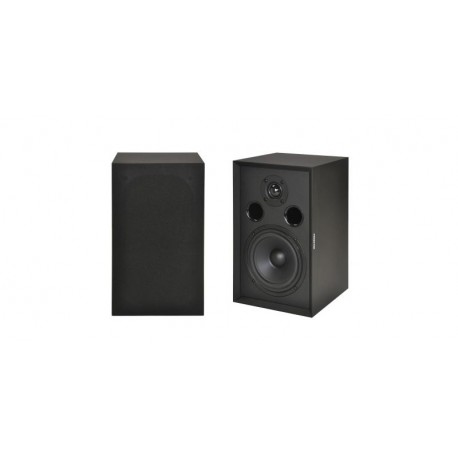 Pareja de Altavoces Hi-Fi Fonestar BLOCK-5