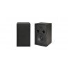 Pareja de Altavoces Hi-Fi Fonestar BLOCK-5