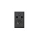 Pareja de Altavoces Hi-Fi Fonestar BLOCK-5
