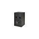 Pareja de Altavoces Hi-Fi Fonestar BLOCK-5