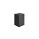 Pareja de Altavoces Hi-Fi Fonestar BLOCK-5