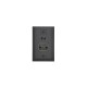 Pareja de Altavoces Hi-Fi Fonestar BLOCK-5