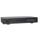 Reproductor CD/USB/MP3 Fonestar CD-150PLUS, Memoria Antivibración