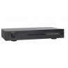 Reproductor CD/USB/MP3 Fonestar CD-150PLUS, Memoria Antivibración