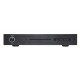 Reproductor CD/USB/MP3 Fonestar CD-150PLUS, Memoria Antivibración