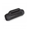 Altavoz Portátil Inalámbrico Fonestar STREET, Reproductor USB/MicroSD/MP3 y radio FM