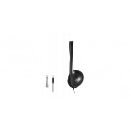 Auriculares Estéreo Hi-Fi Fonestar FA-592
