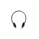 Auriculares Estéreo Hi-Fi Fonestar FA-592