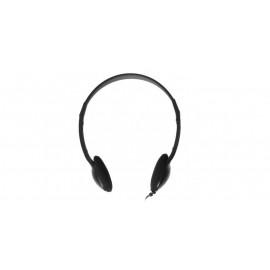 Auriculares Estéreo Hi-Fi Fonestar FA-592