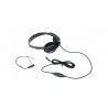 Auriculares PC con Micrófono Fonestar HOME-35